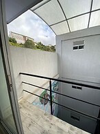 Las Aguas Experience