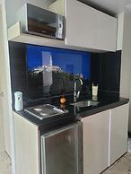 Las Aguas Experience