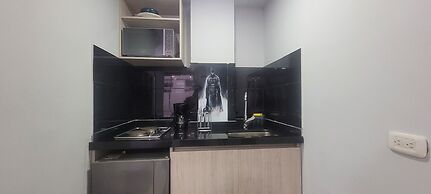 Las Aguas Experience