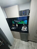 Las Aguas Experience