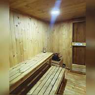 Las Aguas Experience