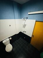 Cityscape Yala by 999 Hotel & Restaurant