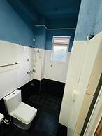 Cityscape Yala by 999 Hotel & Restaurant