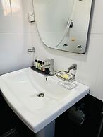 Cityscape Yala by 999 Hotel & Restaurant