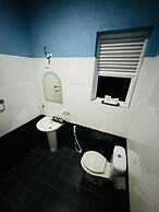 Cityscape Yala by 999 Hotel & Restaurant