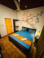 Cityscape Yala by 999 Hotel & Restaurant