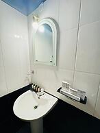 Cityscape Yala by 999 Hotel & Restaurant