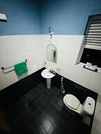 Cityscape Yala by 999 Hotel & Restaurant