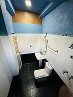 Cityscape Yala by 999 Hotel & Restaurant