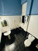 Cityscape Yala by 999 Hotel & Restaurant