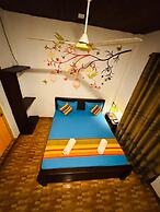 Cityscape Yala by 999 Hotel & Restaurant