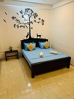 Cityscape Yala by 999 Hotel & Restaurant