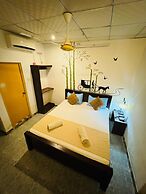 Cityscape Yala by 999 Hotel & Restaurant