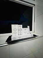 Cityscape Yala by 999 Hotel & Restaurant