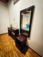 Cityscape Yala by 999 Hotel & Restaurant