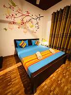 Cityscape Yala by 999 Hotel & Restaurant