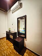 Cityscape Yala by 999 Hotel & Restaurant