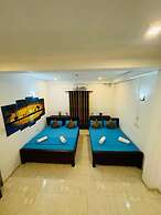 Cityscape Yala by 999 Hotel & Restaurant