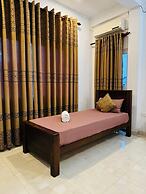 Cityscape Yala by 999 Hotel & Restaurant