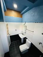 Cityscape Yala by 999 Hotel & Restaurant