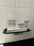 Cityscape Yala by 999 Hotel & Restaurant