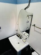 Cityscape Yala by 999 Hotel & Restaurant