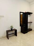 Cityscape Yala by 999 Hotel & Restaurant