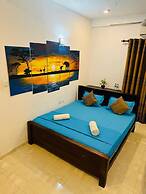 Cityscape Yala by 999 Hotel & Restaurant