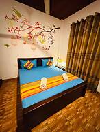 Cityscape Yala by 999 Hotel & Restaurant