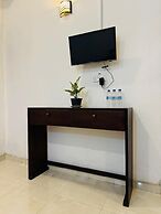 Cityscape Yala by 999 Hotel & Restaurant