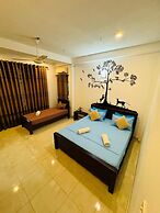 Cityscape Yala by 999 Hotel & Restaurant