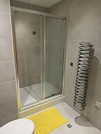 Bute Terrace Apartment - Cardiff City Center