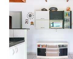 Bela Casa-Churrasq e Pisci Privada-SH064