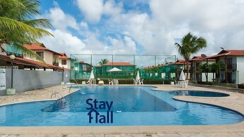 Bela Casa-Churrasq e Pisci Privada-SH064