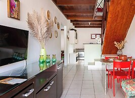 Bela Casa-Churrasq e Pisci Privada-SH064