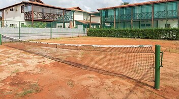 Bela Casa-Churrasq e Pisci Privada-SH064