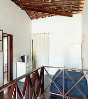 Bela Casa-Churrasq e Pisci Privada-SH064