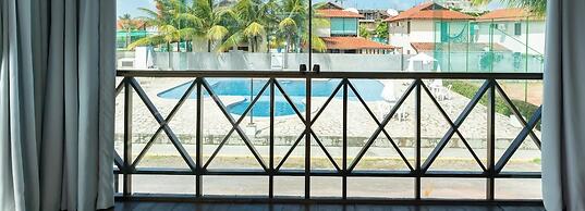 Bela Casa-Churrasq e Pisci Privada-SH064
