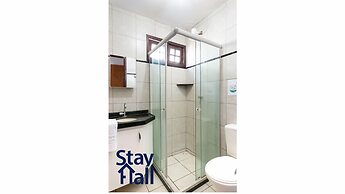 Bela Casa-Churrasq e Pisci Privada-SH064
