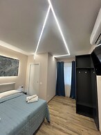 Raffaelli Suite