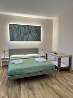 Raffaelli Suite