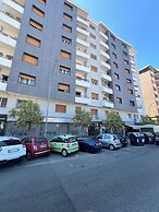 Raffaelli Suite