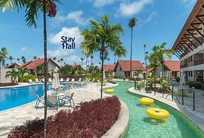 Flat 404A- Oka Beach Residence