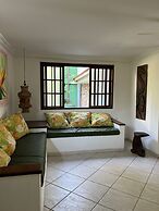 Casa das Tartarugas