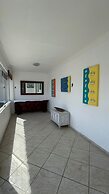 Casa das Tartarugas