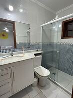 Casa das Tartarugas