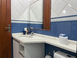 Casa das Tartarugas