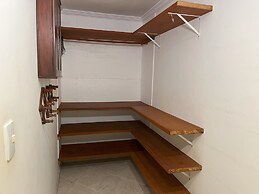 Casa das Tartarugas