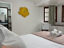 Casa das Tartarugas