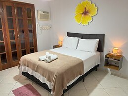 Casa das Tartarugas